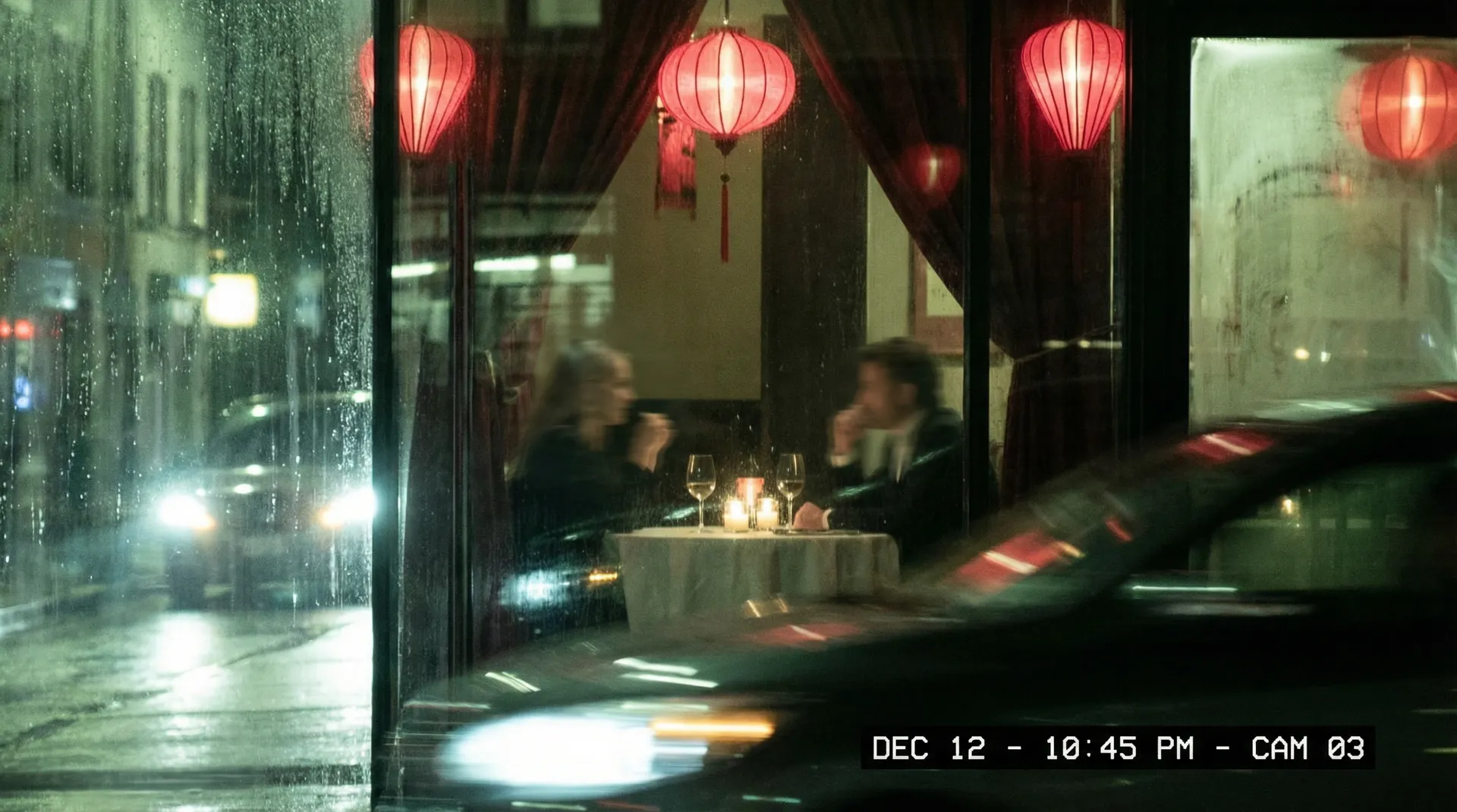 美嘉体育皇冠官网 - 密会餐厅偷拍